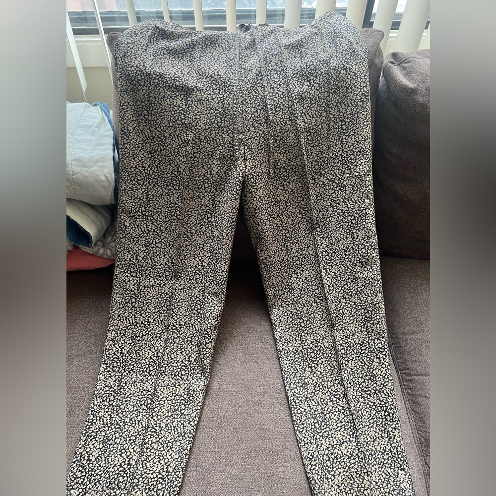 Women Casual Pants